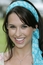 Lacey Chabert's photo