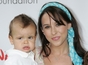 Lacey Chabert's photo