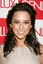 Lacey Chabert's photo