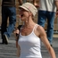 Cameron Diaz's photo