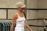 Cameron Diaz's photo