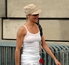 Cameron Diaz's photo