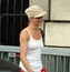 Cameron Diaz's photo