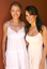 Lacey Chabert's photo