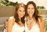 Lacey Chabert's photo