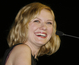 Kirsten Dunst's photo