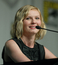 Kirsten Dunst's photo