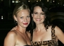 Carla Gugino's photo