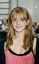 Emma Watson's photo