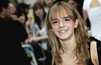 Emma Watson's photo