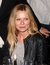 Kirsten Dunst's photo