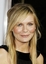 Kirsten Dunst's photo