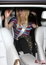 Avril Lavigne's photo