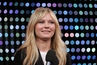 Kirsten Dunst's photo