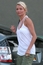 Cameron Diaz's photo