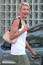 Cameron Diaz's photo