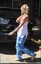 Cameron Diaz's photo