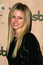 Avril Lavigne's photo