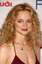 Heather Graham's photo