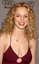 Heather Graham's photo