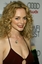 Heather Graham's photo