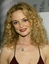 Heather Graham's photo