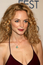 Heather Graham's photo