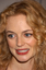 Heather Graham's photo