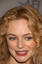 Heather Graham's photo