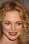 Heather Graham's photo