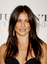 Cameron Diaz's photo