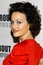 Carla Gugino's photo