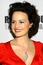 Carla Gugino's photo