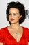 Carla Gugino's photo