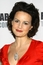 Carla Gugino's photo