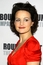 Carla Gugino's photo