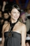 Cameron Diaz's photo