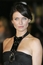 Cameron Diaz's photo