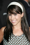 Lacey Chabert's photo