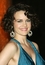 Carla Gugino's photo