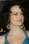 Carla Gugino's photo