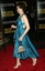 Carla Gugino's photo