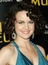 Carla Gugino's photo