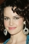 Carla Gugino's photo