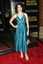 Carla Gugino's photo