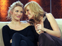 Cameron Diaz's photo