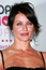 Cameron Diaz's photo