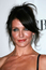 Cameron Diaz's photo