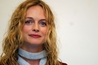 Heather Graham's photo