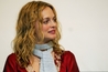 Heather Graham's photo